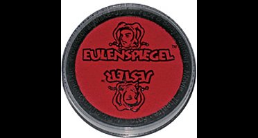 Schmink, royal red, 20 ml