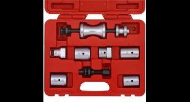 SONIC ruitenwisserarm demontageset