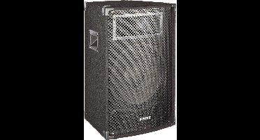 Fame Audio MC 12 PLUS MKII 12" Passive Speaker - Passieve luidspreker