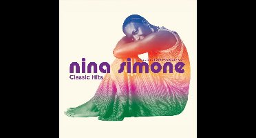 Classic Hits