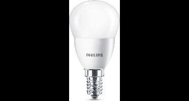 Philips Kogellamp 8718696543580