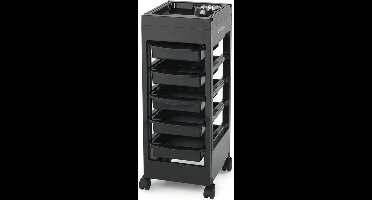 E-Trolley Original Best Buy