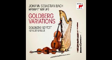 Goldberg Variations