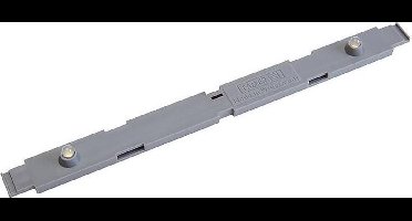 Faller - Perronverlichting LED - modelbouwsets, hobbybouwspeelgoed voor kinderen, modelverf en accessoires