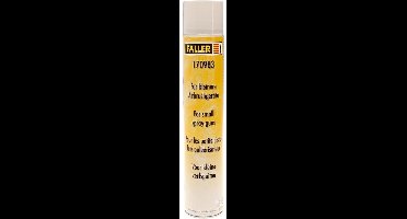 Faller - Persluchtbus (750 ml), 750 ml