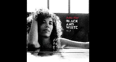 Black And White. Volume 1