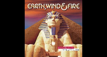 Definitive Collection