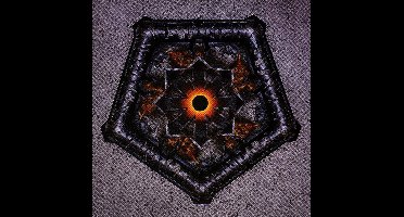 The Ritual