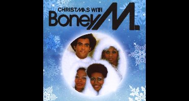 Christmas With Boney M.