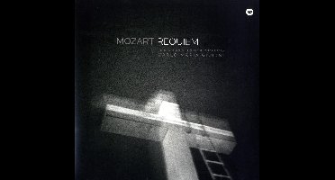 Mozart/Requiem