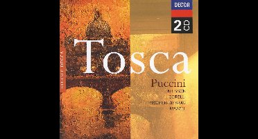 Tosca