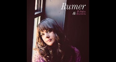 B Sides And Rarities