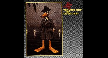 As Time Goes By - The Very Best Of