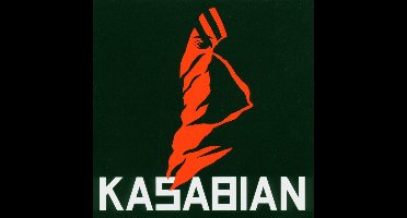 Kasabian