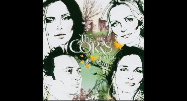 Home - Corrs The