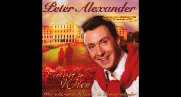 Die Schonsten Wienerlied