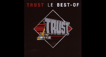 Best Of