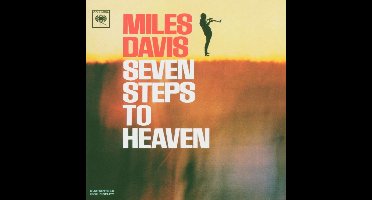 Seven Steps To Heaven