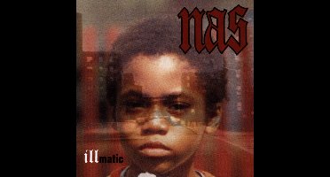 Illmatic