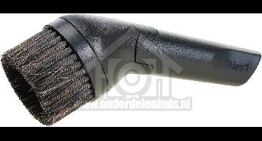 Electrolux Zuigmond Multiborstel 3 in 1 ZE310, AES340 1924991043