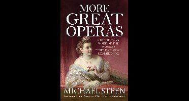 More Great Operas