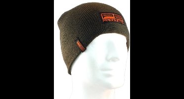 PB Products - Beanie Hat
