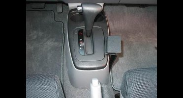 Brodit ProClip houder geschikt voor Honda Insight 2001-2008 Console mount