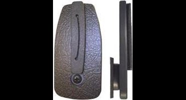 Swivelmount VDO 5000/5500