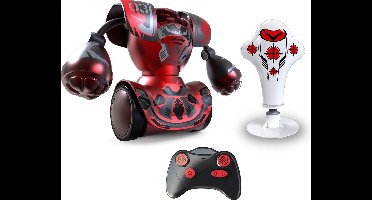 Silverlit Robo Kombat - Training Set