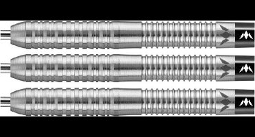 Mission Octane M2 80% - Dartpijlen 23 Gram