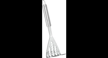 Metaltex Imperial aardappelstamper 26cm