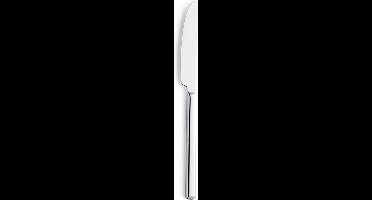 Metropole - Tafelmes - 22,5cm - RVS 18/10 - (set van 12)