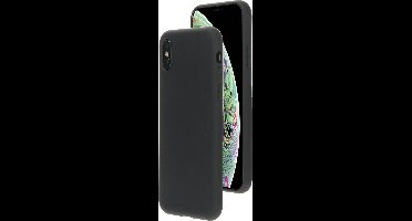 Apple iPhone X / iPhone XS hoesje  Casetastic Smartphone Hoesje softcover case