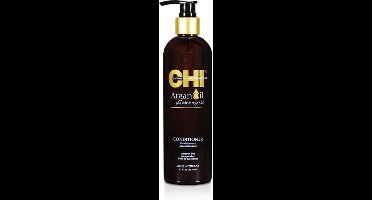 Chi -  Argan Oil Conditioner 355ml
