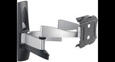 Vogels EFW 6245 - Muurbeugel van 23 tot 32 inch