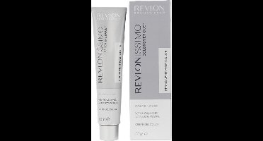 Permanente Kleur Revlonissimo Colorsmetique Revlon BF-8007376026025_Vendor Nº 9.21 (60 ml)