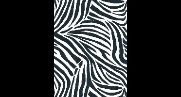 D�copatch papier zebra nummer 429