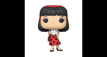 Funko POP! - Comics: Archie Comics- Veronica (45241)