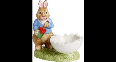VILLEROY & BOCH - Bunny Tales - Eierdop Max