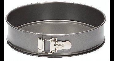 Springvorm Ø 24 cm