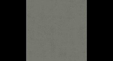 Design uni dark grey 12029