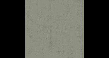 Design uni grey 12028