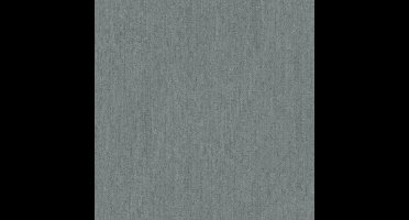 Passion uni lichtblauw 37021