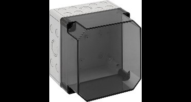 Spelsberg TK PS 1818-16-TM SPE LEGE BEHUIZING