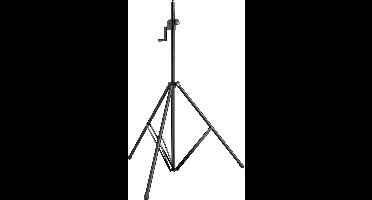König & Meyer 24615 Lighting/Speaker stand - Luispreker standaard