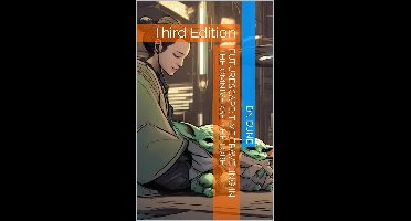 Futurescape Universe - Time Traveling in the Omniverse: The Game Lore