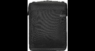Laptop Backpack Targus TBS651GL Black