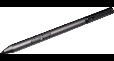 Lenovo 01FR704 Pen Pro