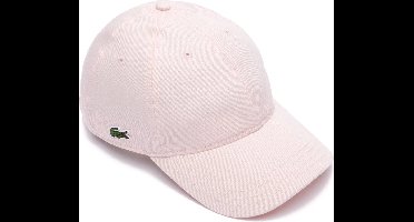 Lacoste Cap Senior
