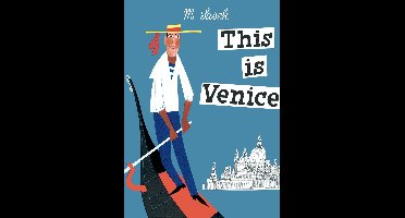 This Is Venice